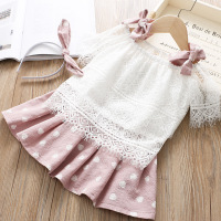 uploads/erp/collection/images/Children Clothing/DuoEr/XU0259873/img_b/img_b_XU0259873_2_mwy5g7LpUB1C2cOeIKQsLMNisfVMkdWs